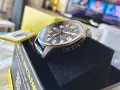 голям часовник Invicta Lefty Diver, снимка 2