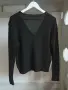 Дамска жилетка Jil Sander, снимка 10