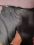 Levi's jeans 514, снимка 3
