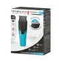 Машинка за подстригване REMINGTON X5 , снимка 1