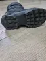 Два чифта детски апрески, снимка 6