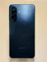 телефон Samsung Galaxy A17 /128GB/4GB RAM, снимка 5