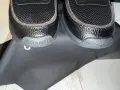 дамски обувки Chanel, снимка 9