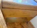Ретро шкаф……….., снимка 2