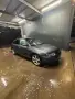 Audi A3 1.9 TDI, снимка 3