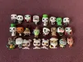 Funko Pop фигурки , снимка 3