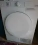 Сушилня Gorenje D744BJ, снимка 5