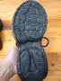 Маратонки BALENCIAGA track , снимка 6