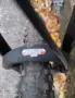 Велосипед, Crosswave, 29", снимка 5