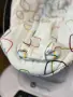 Електрическа бебешка люлка mamaRoo 4.0, снимка 4