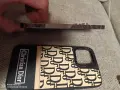iPhone 14 pro max, снимка 4