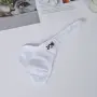 Едностранна мъжка прашка JOK, снимка 12
