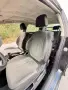 Citroen C4 coupe, снимка 4