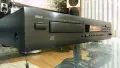 YAMAHA CDX-750E - 120Евро, снимка 1