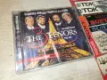 THE 3 TENORS CD 2110262122H2E8R, снимка 1