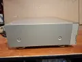 Продава се плеър Denon DCD-1560. , снимка 5
