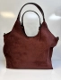 Дамска чанта BagToBag, снимка 4