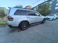 Джанти 19" с гуми, снимка 10