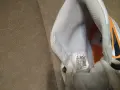 Nike - високи маратонки номер 35.5, снимка 7