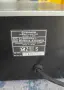 Интегриран стерео усилвател Pioneer A 331, снимка 6