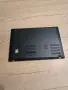 Lenovo Thinkpad T480s, снимка 5