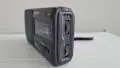 радио Sony ICF-390. , снимка 5