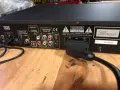 CD Player Denon, снимка 8