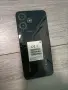 Xiaomi Redmi Note 12 5G - за части , снимка 1