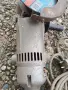 ретро ъглошлайф Black & Decker , снимка 2