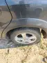 Subaru Outback 4×4, снимка 5