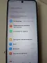 Redmi Note  9 pro, снимка 6