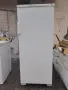 Фризер   Indesit , снимка 1