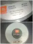 JBL 12-ки, 4 броя., снимка 4