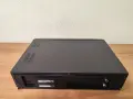 Продавам видео рекордер AKAI VS-G241EOH, снимка 7