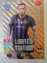 Panini FIFA 365 Adrenalyn XL 27, снимка 2