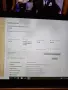 Fujitsu siemens Lifebook E754, снимка 6