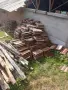 Цигли втора употреба, снимка 3