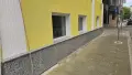 Партер в идеален център - Варна, снимка 9