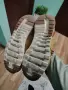 Маратонки Найк Мъжки 43, снимка 4