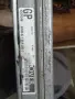 Компютър за Роувър 200  1.1  MKC104501, снимка 3