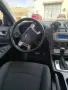Ford Mondeo 2000diesel, снимка 7