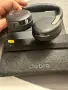 Jabra evolve2 65 flex, снимка 5