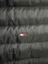 Tommy Hilfiger Vest Core., снимка 2