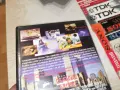 СБЛЪСЪК В БРОНКС-DVD 2110262114H2E8R, снимка 11