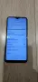 Samsung Galaxy A20e, снимка 4