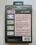 Super Street Fighter 2 - Sega Mega Drive, снимка 6