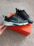 Дамски маратонки Nike , снимка 2