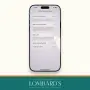 iPhone 16 Pro Max 256GB 95%, N: 138703, снимка 3
