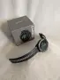 Garmin Forerunner 970, снимка 1