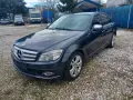 Mercedes-Benz C 180 Газ, снимка 3